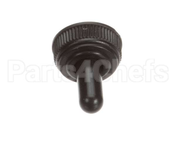 030682 Waring Switch Boot /Wdm