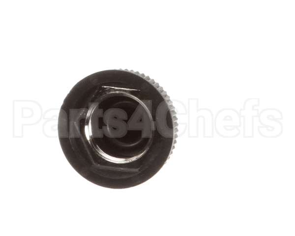 030682 Waring Switch Boot /Wdm