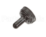 030682 Waring Switch Boot /Wdm