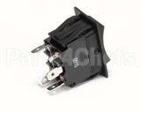 030683 Waring Rocker Switch /Wdm