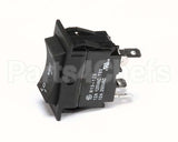 030683 Waring Rocker Switch /Wdm
