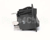 030683 Waring Rocker Switch /Wdm
