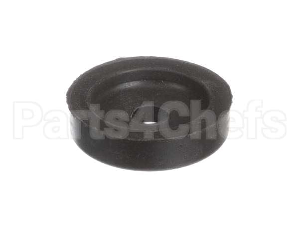 030694 Waring Top Motor Mount /Wdm