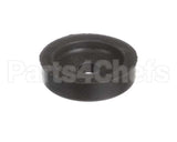 030694 Waring Top Motor Mount /Wdm