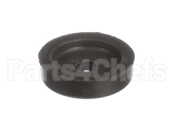 030694 Waring Top Motor Mount /Wdm