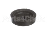 030694 Waring Top Motor Mount /Wdm