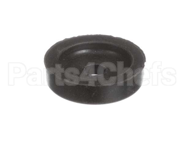 030694 Waring Top Motor Mount /Wdm