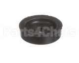 030694 Waring Top Motor Mount /Wdm