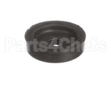 030694 Waring Top Motor Mount /Wdm