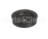 030694 Waring Top Motor Mount /Wdm
