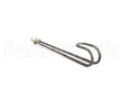 03070.1000 Bunn Tank Heater Kit, 1680W 120V