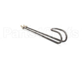 03070.1000 Bunn Tank Heater Kit, 1680W 120V