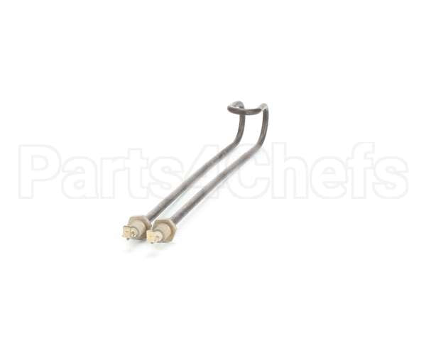 03070.1000 Bunn Tank Heater Kit, 1680W 120V