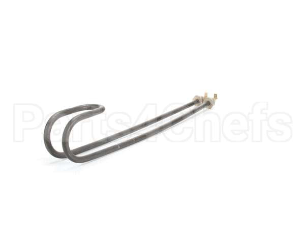 03070.1000 Bunn Tank Heater Kit, 1680W 120V