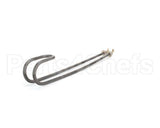 03070.1000 Bunn Tank Heater Kit, 1680W 120V