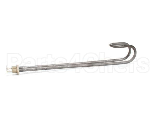 03070.1000 Bunn Tank Heater Kit, 1680W 120V