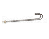 03070.1000 Bunn Tank Heater Kit, 1680W 120V