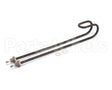 03070.1001 Bunn Tank Heater Kit, 1500W 120V