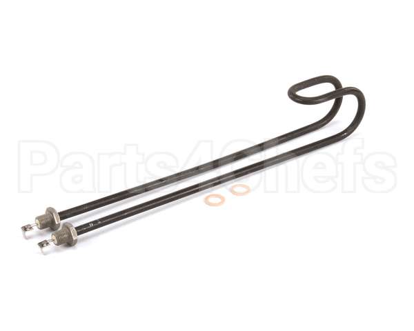 03070.1001 Bunn Tank Heater Kit, 1500W 120V