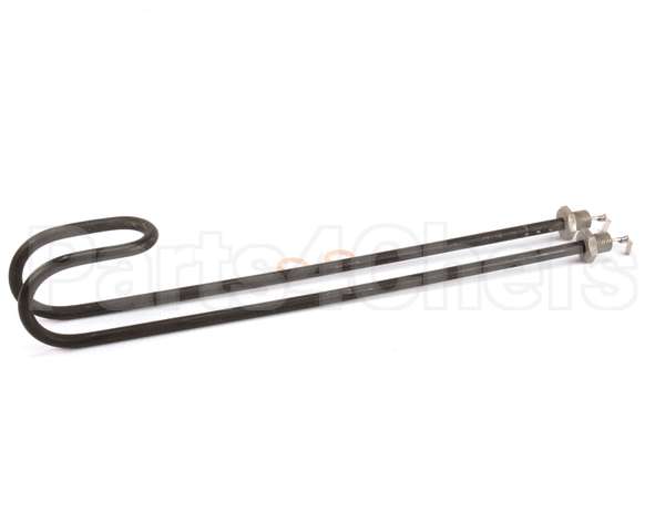 03070.1001 Bunn Tank Heater Kit, 1500W 120V
