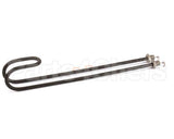 03070.1001 Bunn Tank Heater Kit, 1500W 120V