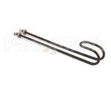 03070.1001 Bunn Tank Heater Kit, 1500W 120V