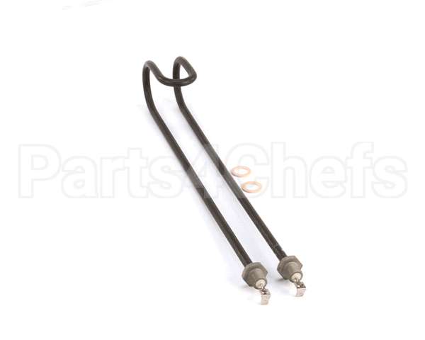 03070.1001 Bunn Tank Heater Kit, 1500W 120V