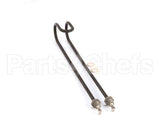 03070.1001 Bunn Tank Heater Kit, 1500W 120V