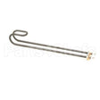 03070.1002 Compatible Bunn Kit, Heater 1680W 120V S.i.312