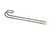 03070.1002 Bunn Kit, Heater 1680W 120V S.i.312