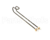 03070.1002 Bunn Kit, Heater 1680W 120V S.i.312