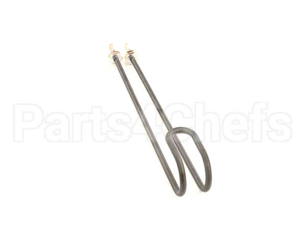 03070.1002 Bunn Kit, Heater 1680W 120V S.i.312