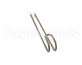 03070.1002 Bunn Kit, Heater 1680W 120V S.i.312