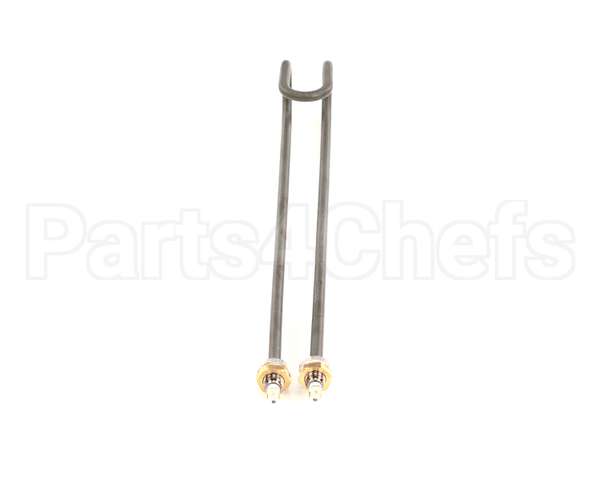 03070.1002 Bunn Kit, Heater 1680W 120V S.i.312
