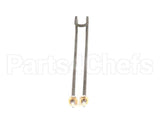 03070.1002 Bunn Kit, Heater 1680W 120V S.i.312
