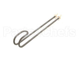 03070.1002 Bunn Kit, Heater 1680W 120V S.i.312