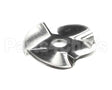 030716 Waring Solid Agitator /Wdm