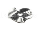 030716 Waring Solid Agitator /Wdm
