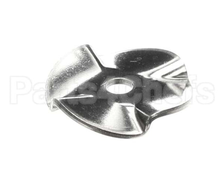 030716 Waring Solid Agitator /Wdm