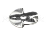 030716 Waring Solid Agitator /Wdm