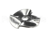 030716 Waring Solid Agitator /Wdm