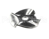 030716 Waring Solid Agitator /Wdm