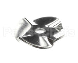 030716 Waring Solid Agitator /Wdm