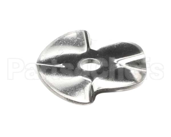 030716 Waring Solid Agitator /Wdm