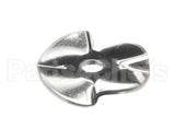 030716 Waring Solid Agitator /Wdm