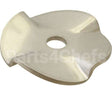 030716 Compatible Waring - Qualheim Agitator, Solidcurrent Mo Dels