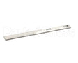 0307328 Champion - Moyer Diebel Stop Door Dm