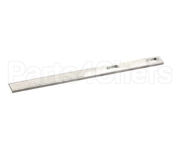 0307328 Champion - Moyer Diebel Stop Door Dm