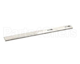 0307328 Champion - Moyer Diebel Stop Door Dm