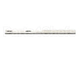 0307328 Champion - Moyer Diebel Stop Door Dm